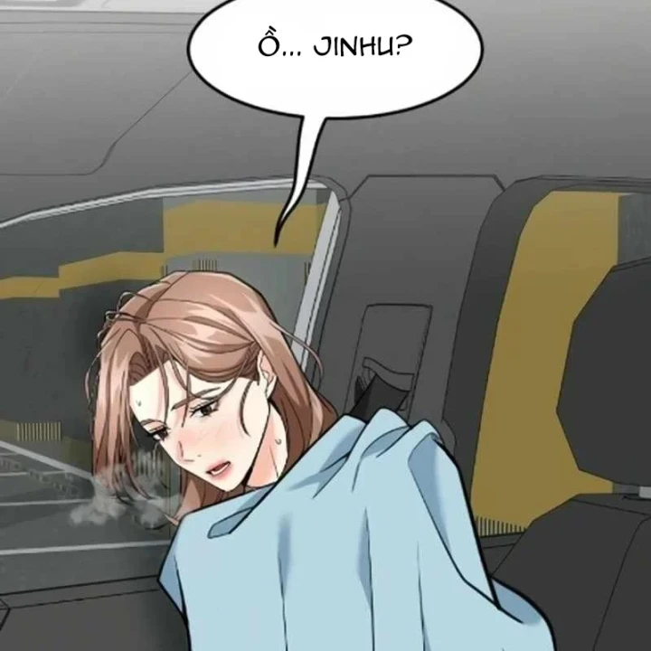 Nhà Đầu Tư Nhìn Thấy Tương Lai Chapter 85 - 189