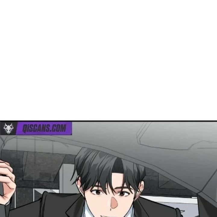 Nhà Đầu Tư Nhìn Thấy Tương Lai Chapter 85 - 191