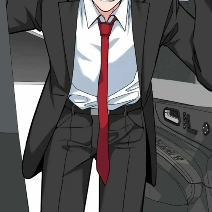 Nhà Đầu Tư Nhìn Thấy Tương Lai Chapter 85 - 192