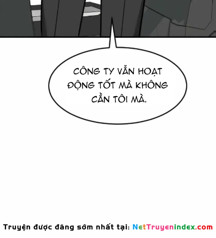 Nhà Đầu Tư Nhìn Thấy Tương Lai Chapter 85 - 193