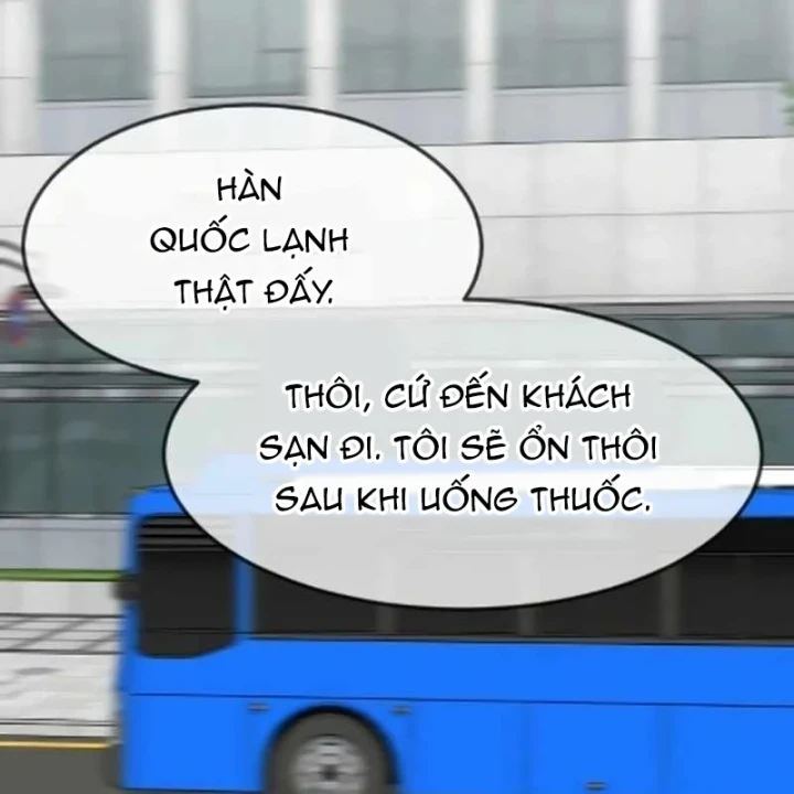 Nhà Đầu Tư Nhìn Thấy Tương Lai Chapter 85 - 195