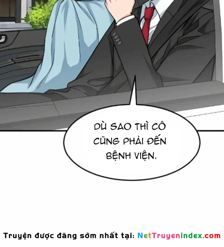 Nhà Đầu Tư Nhìn Thấy Tương Lai Chapter 85 - 198