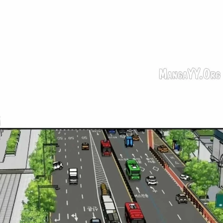 Nhà Đầu Tư Nhìn Thấy Tương Lai Chapter 85 - 199