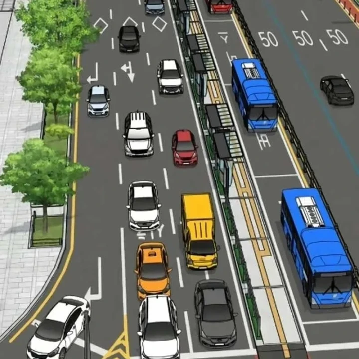 Nhà Đầu Tư Nhìn Thấy Tương Lai Chapter 85 - 200