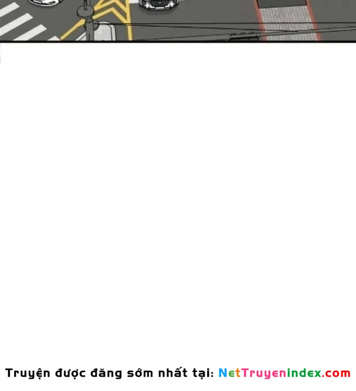 Nhà Đầu Tư Nhìn Thấy Tương Lai Chapter 85 - 201