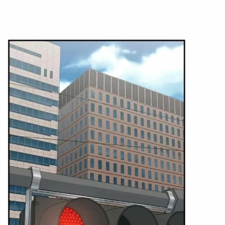 Nhà Đầu Tư Nhìn Thấy Tương Lai Chapter 85 - 202