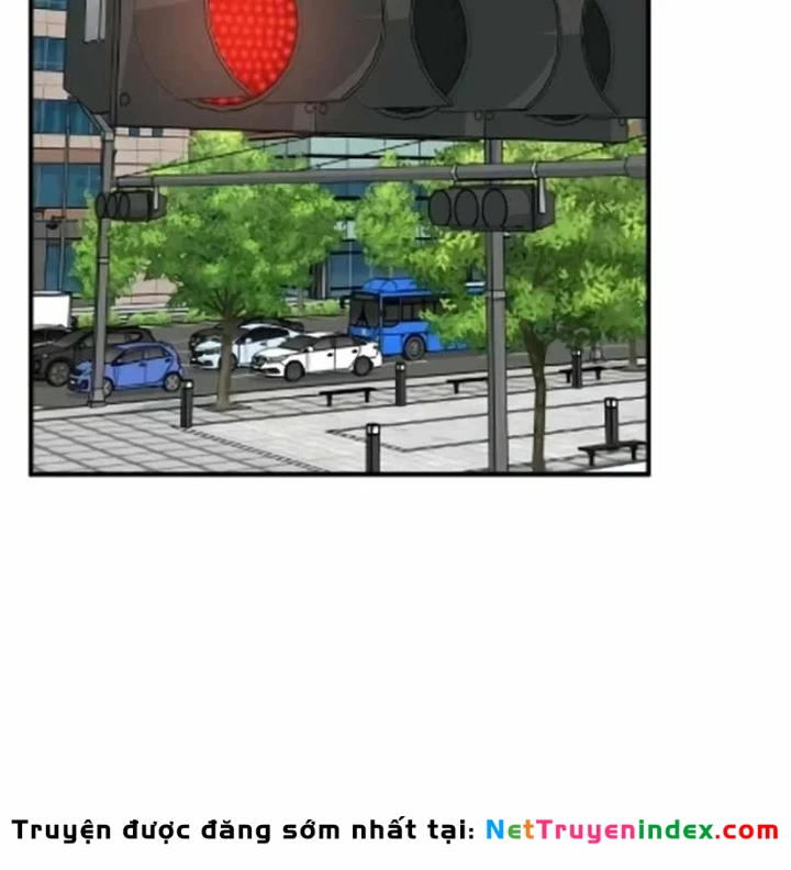 Nhà Đầu Tư Nhìn Thấy Tương Lai Chapter 85 - 203