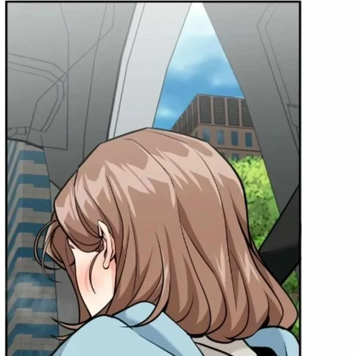 Nhà Đầu Tư Nhìn Thấy Tương Lai Chapter 85 - 205