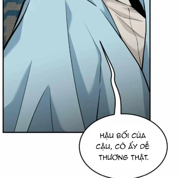 Nhà Đầu Tư Nhìn Thấy Tương Lai Chapter 85 - 206