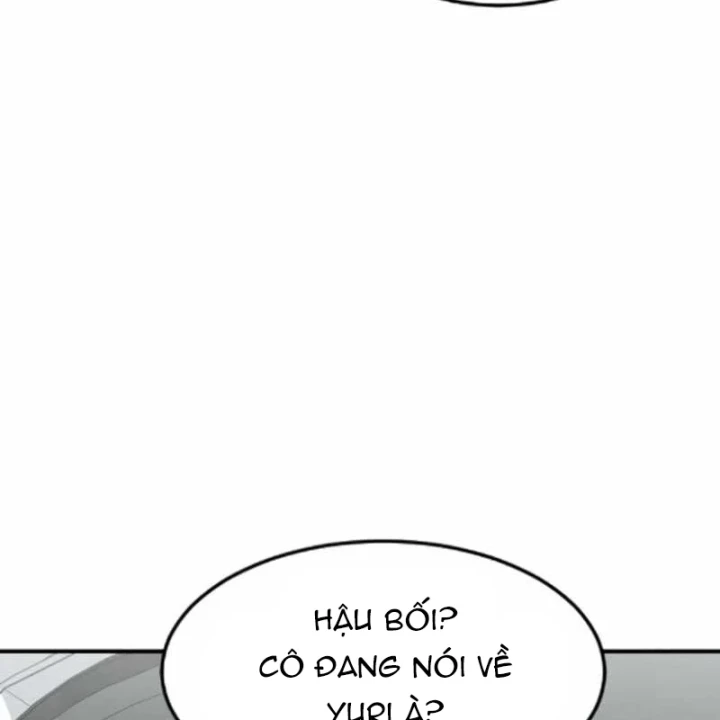 Nhà Đầu Tư Nhìn Thấy Tương Lai Chapter 85 - 207