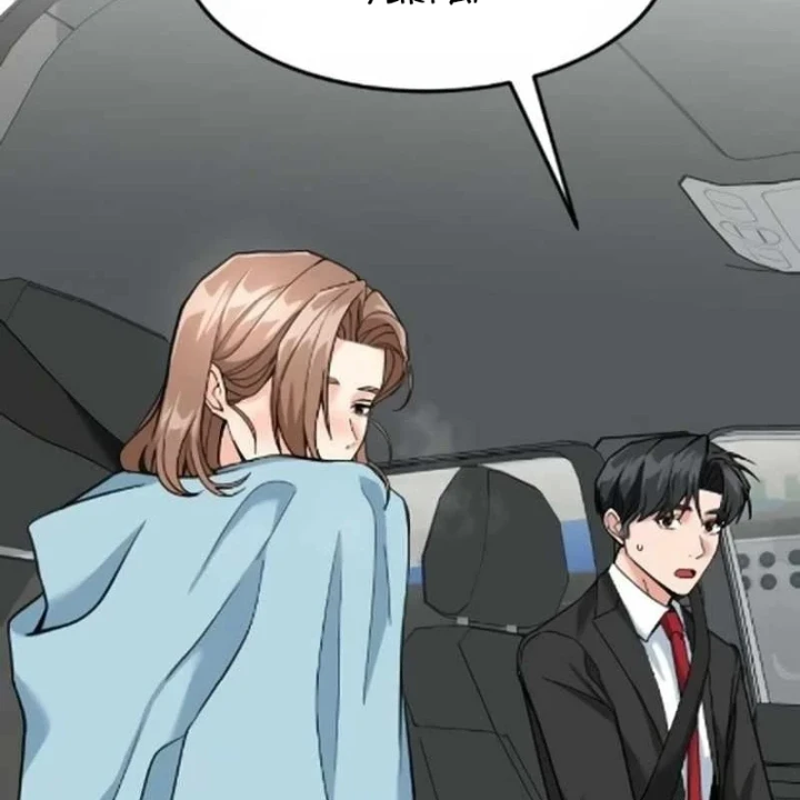 Nhà Đầu Tư Nhìn Thấy Tương Lai Chapter 85 - 208