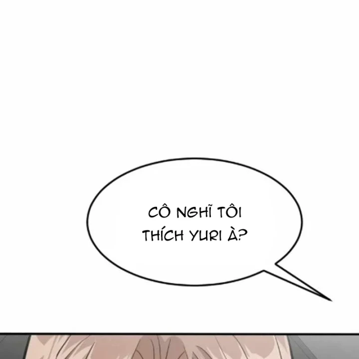 Nhà Đầu Tư Nhìn Thấy Tương Lai Chapter 85 - 210