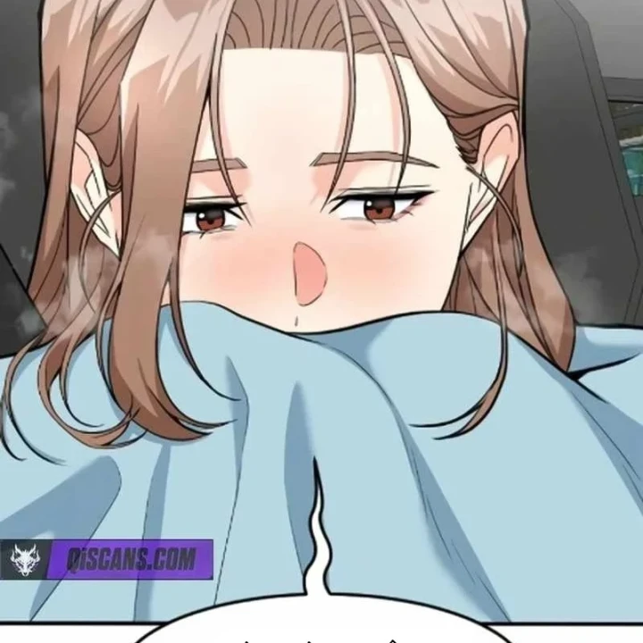 Nhà Đầu Tư Nhìn Thấy Tương Lai Chapter 85 - 211