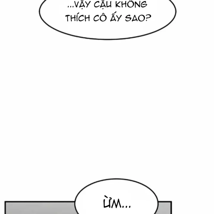 Nhà Đầu Tư Nhìn Thấy Tương Lai Chapter 85 - 212