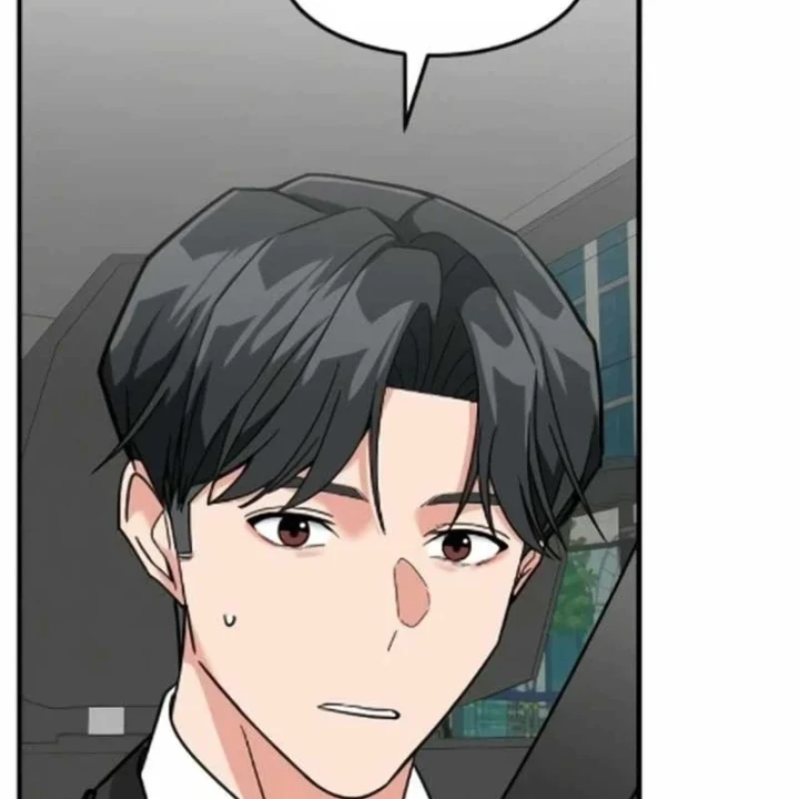 Nhà Đầu Tư Nhìn Thấy Tương Lai Chapter 85 - 213