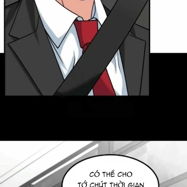 Nhà Đầu Tư Nhìn Thấy Tương Lai Chapter 85 - 214