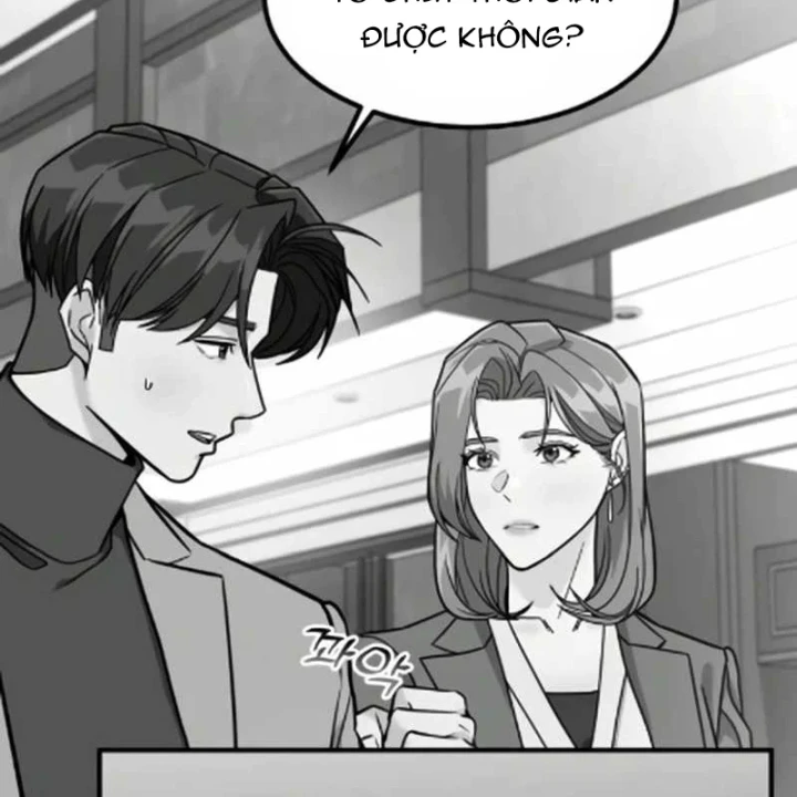 Nhà Đầu Tư Nhìn Thấy Tương Lai Chapter 85 - 215