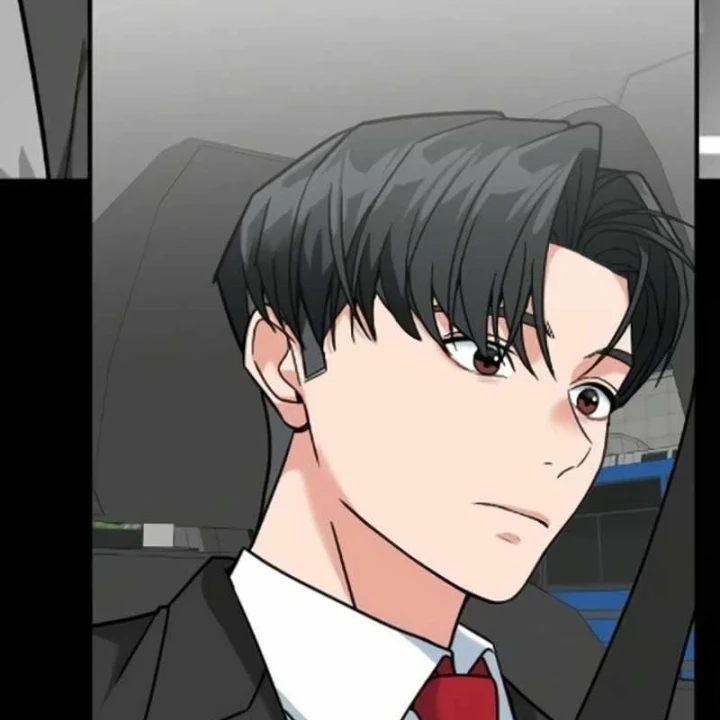 Nhà Đầu Tư Nhìn Thấy Tương Lai Chapter 85 - 216