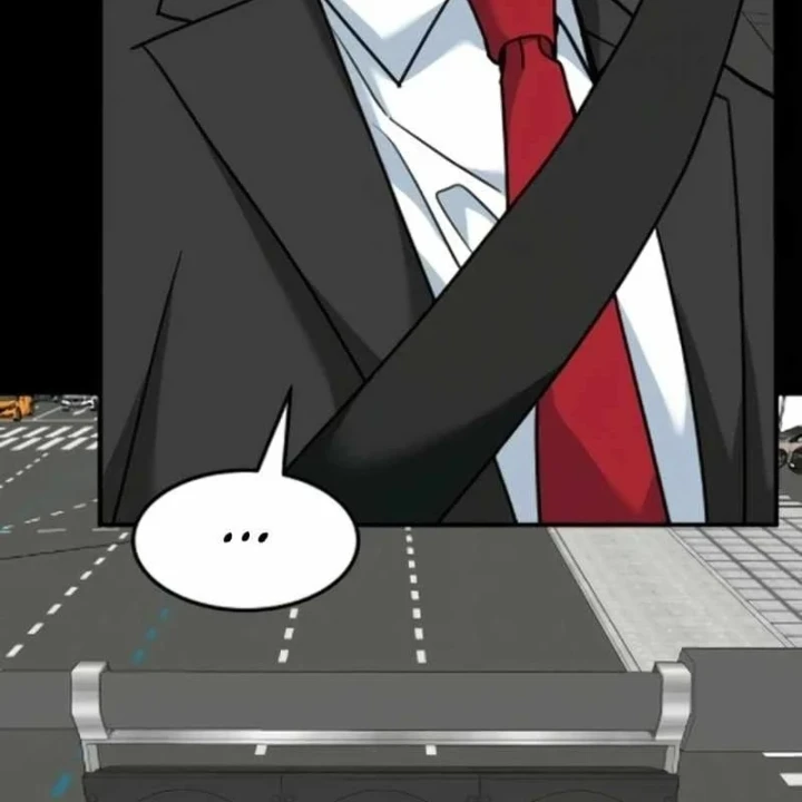 Nhà Đầu Tư Nhìn Thấy Tương Lai Chapter 85 - 217