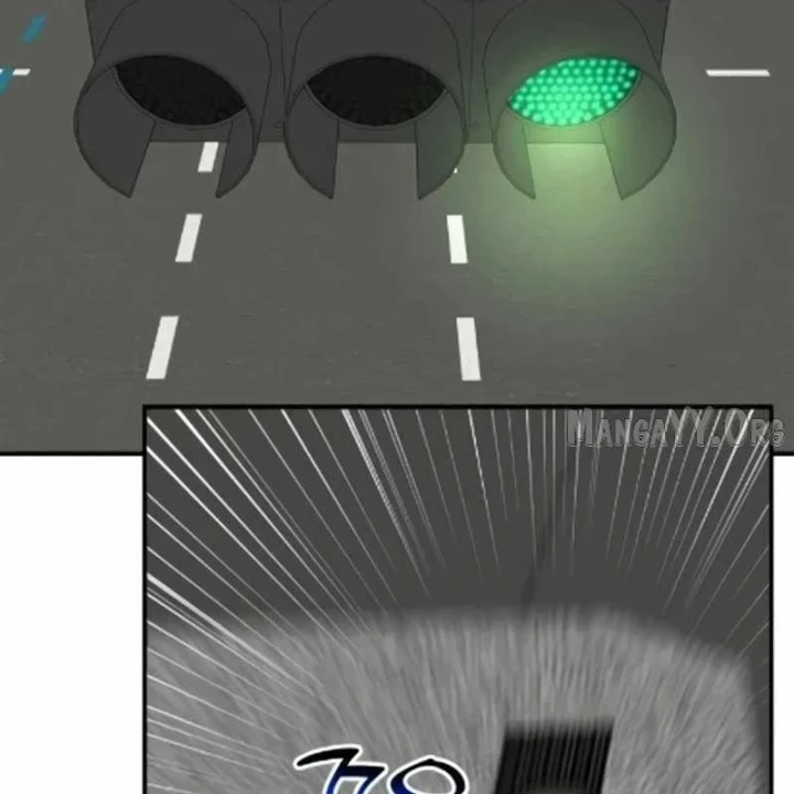 Nhà Đầu Tư Nhìn Thấy Tương Lai Chapter 85 - 218