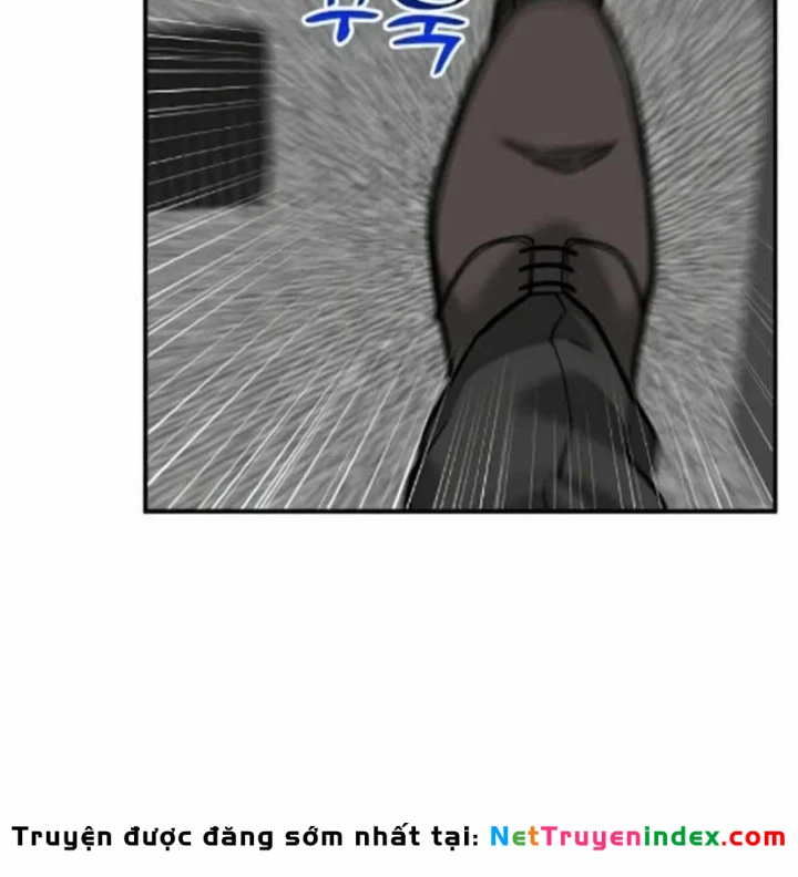 Nhà Đầu Tư Nhìn Thấy Tương Lai Chapter 85 - 219