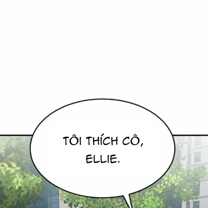 Nhà Đầu Tư Nhìn Thấy Tương Lai Chapter 85 - 220