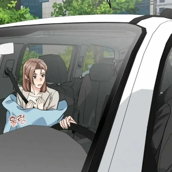 Nhà Đầu Tư Nhìn Thấy Tương Lai Chapter 85 - 221