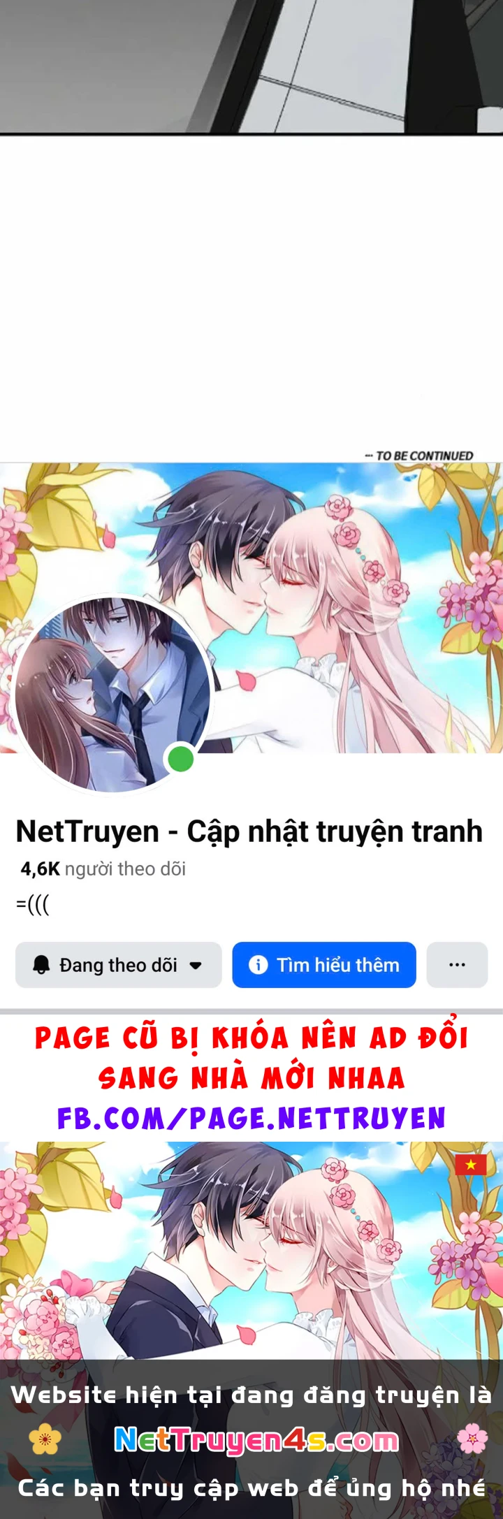 Nhà Đầu Tư Nhìn Thấy Tương Lai Chapter 85 - 222