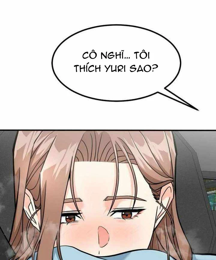 Nhà Đầu Tư Nhìn Thấy Tương Lai Chapter 86 - 2