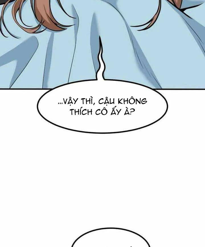 Nhà Đầu Tư Nhìn Thấy Tương Lai Chapter 86 - 3