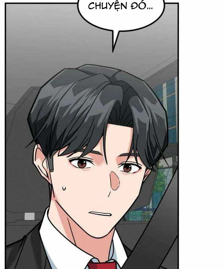 Nhà Đầu Tư Nhìn Thấy Tương Lai Chapter 86 - 4