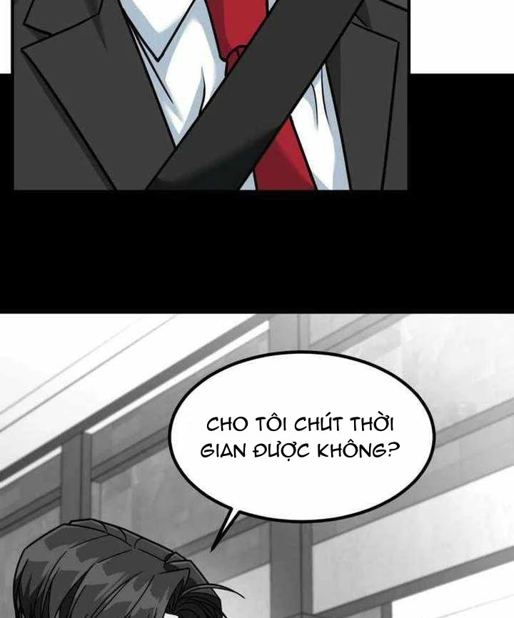 Nhà Đầu Tư Nhìn Thấy Tương Lai Chapter 86 - 5