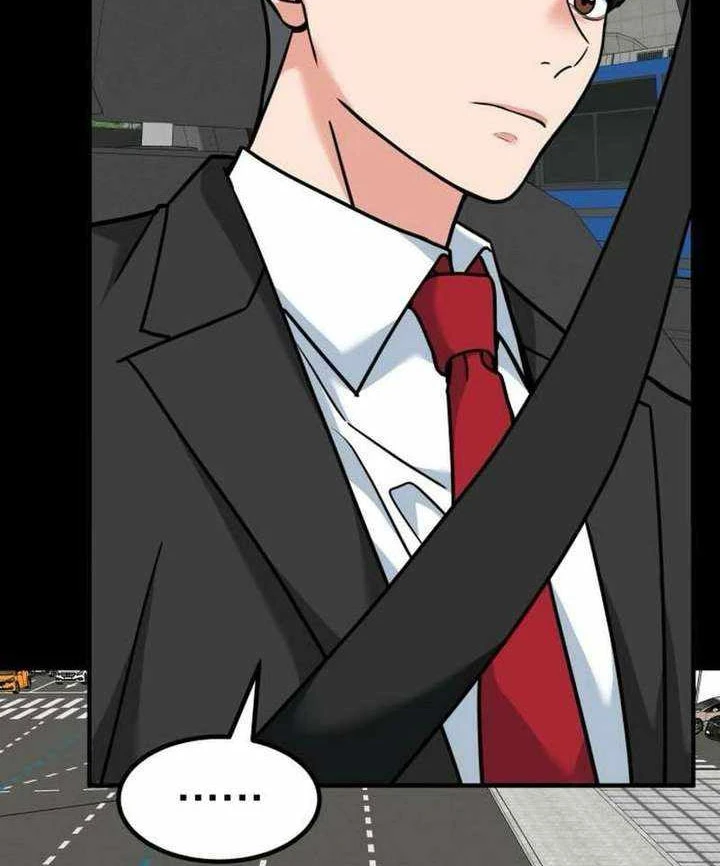 Nhà Đầu Tư Nhìn Thấy Tương Lai Chapter 86 - 7