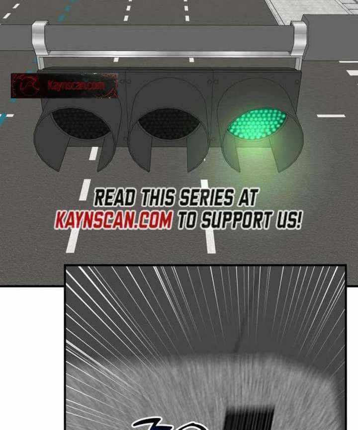 Nhà Đầu Tư Nhìn Thấy Tương Lai Chapter 86 - 8