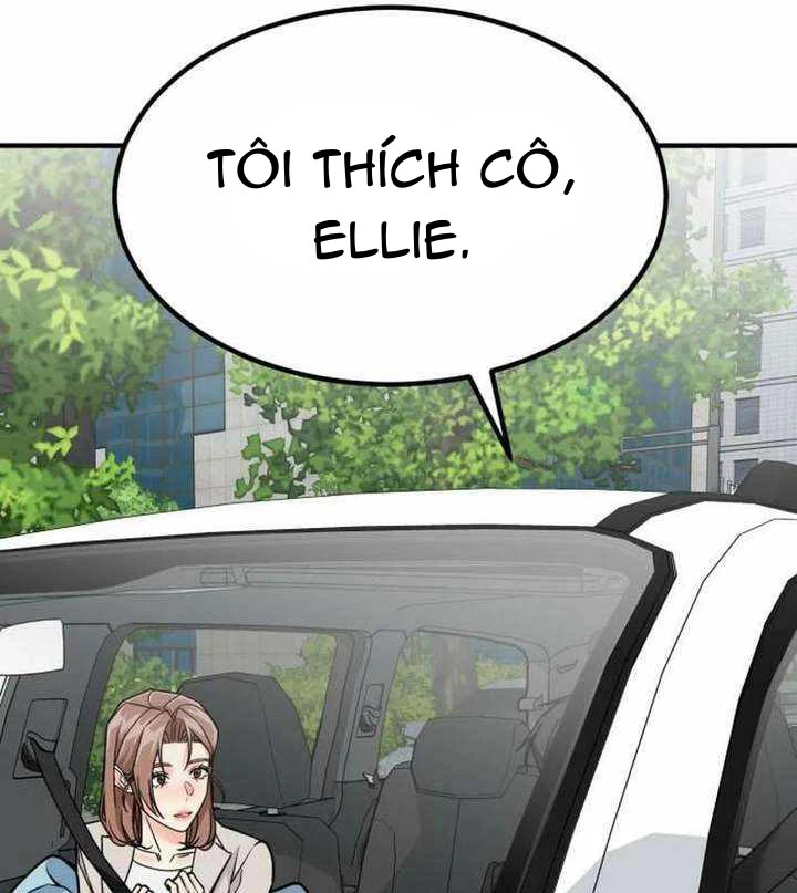 Nhà Đầu Tư Nhìn Thấy Tương Lai Chapter 86 - 10