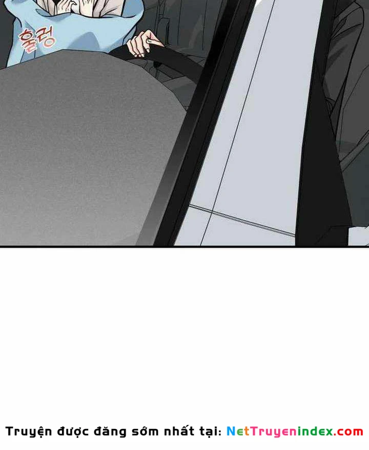 Nhà Đầu Tư Nhìn Thấy Tương Lai Chapter 86 - 11