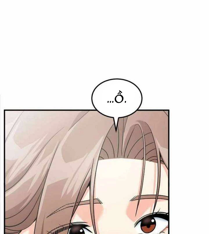 Nhà Đầu Tư Nhìn Thấy Tương Lai Chapter 86 - 12