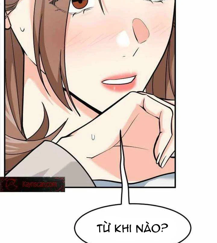 Nhà Đầu Tư Nhìn Thấy Tương Lai Chapter 86 - 13