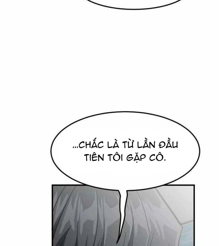 Nhà Đầu Tư Nhìn Thấy Tương Lai Chapter 86 - 14