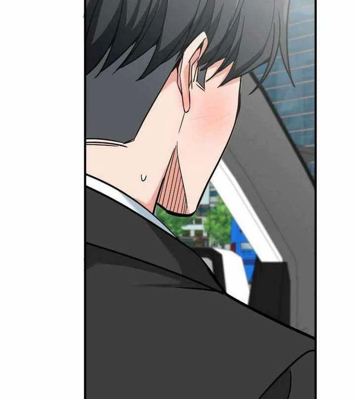 Nhà Đầu Tư Nhìn Thấy Tương Lai Chapter 86 - 15