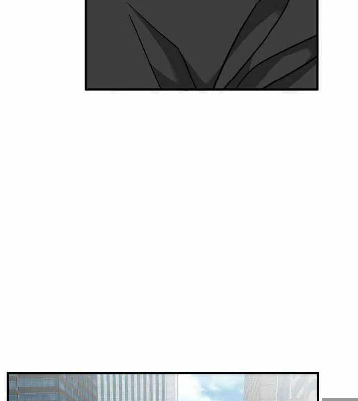 Nhà Đầu Tư Nhìn Thấy Tương Lai Chapter 86 - 16