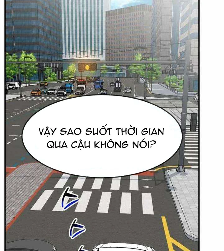 Nhà Đầu Tư Nhìn Thấy Tương Lai Chapter 86 - 17