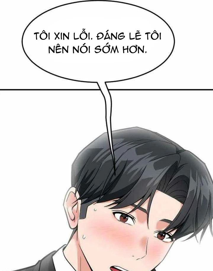 Nhà Đầu Tư Nhìn Thấy Tương Lai Chapter 86 - 19