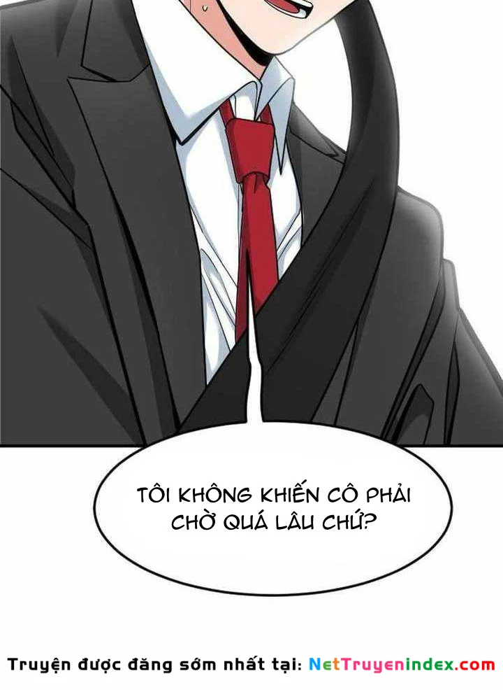 Nhà Đầu Tư Nhìn Thấy Tương Lai Chapter 86 - 20