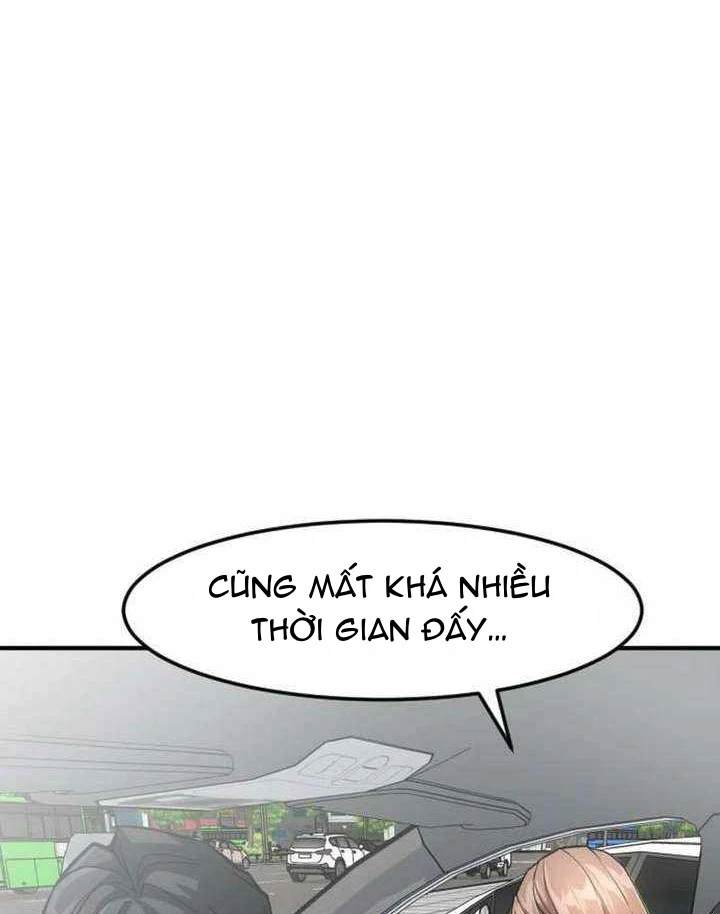 Nhà Đầu Tư Nhìn Thấy Tương Lai Chapter 86 - 21