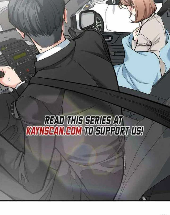 Nhà Đầu Tư Nhìn Thấy Tương Lai Chapter 86 - 22