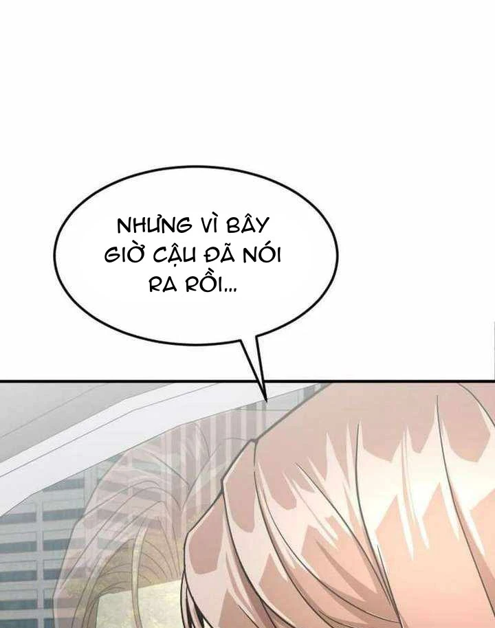 Nhà Đầu Tư Nhìn Thấy Tương Lai Chapter 86 - 23