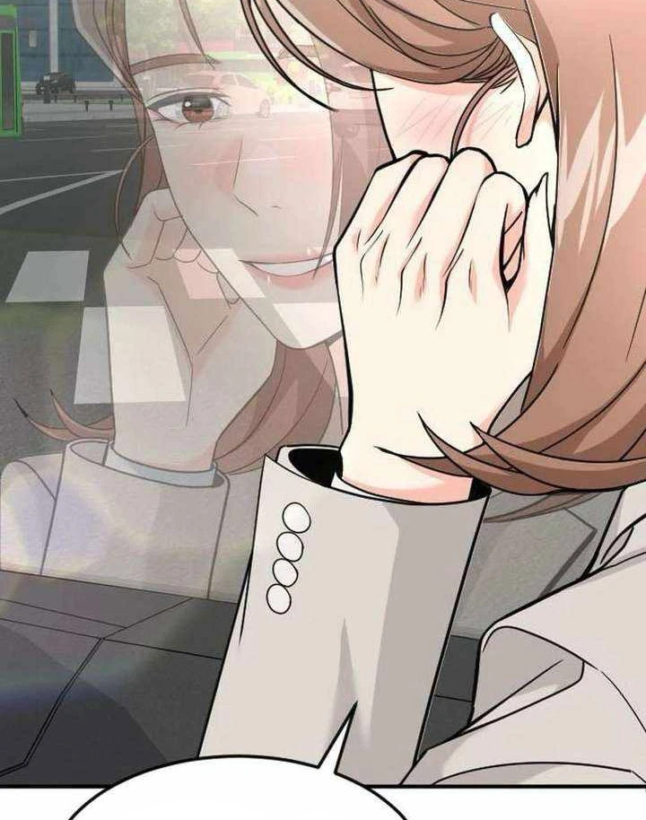 Nhà Đầu Tư Nhìn Thấy Tương Lai Chapter 86 - 24