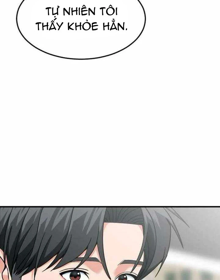 Nhà Đầu Tư Nhìn Thấy Tương Lai Chapter 86 - 25