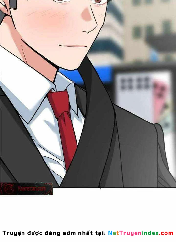 Nhà Đầu Tư Nhìn Thấy Tương Lai Chapter 86 - 26